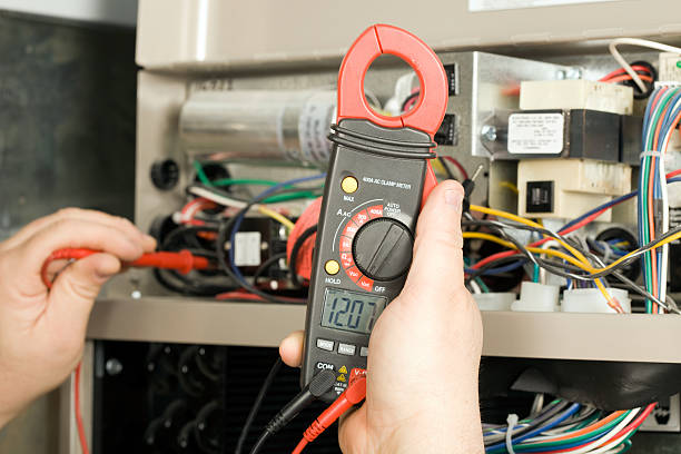 Best Electrical Outlet Installation and Repair  in Gramercy, LA